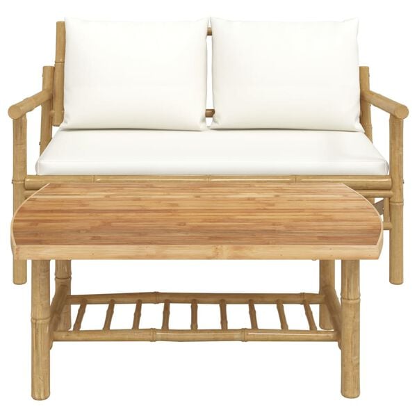 Showing Product Image 3 of 9