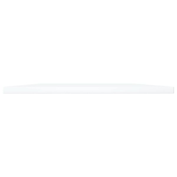 Showing Product Image 3 of 17