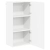 Product Thumbnail Image 5 of 14