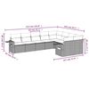 Product Thumbnail Image 7 of 10