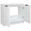 Product Thumbnail Image 9 of 12