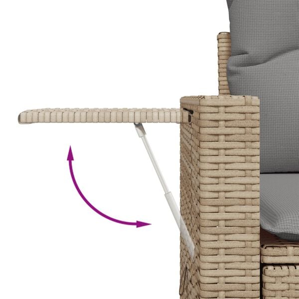 Showing Product Image 3 of 16