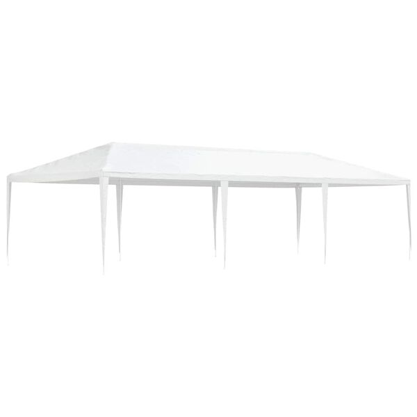 Showing Product Image 1 of 8