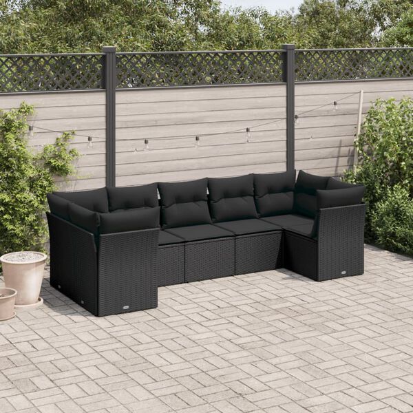 Showing Product Image 2 of 12