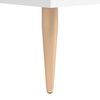 Product Thumbnail Image 11 of 15