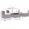 Product Thumbnail Image 10 of 11