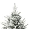 Product Thumbnail Image 4 of 7