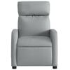 Product Thumbnail Image 7 of 12