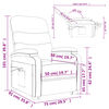 Product Thumbnail Image 15 of 15