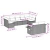 Product Thumbnail Image 3 of 17