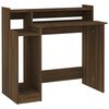 Product Thumbnail Image 6 of 15