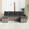 Product Thumbnail Image 3 of 15
