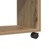 Product Thumbnail Image 8 of 10