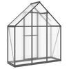Product Thumbnail Image 5 of 11