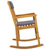Product Thumbnail Image 3 of 5