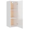 Product Thumbnail Image 8 of 14