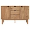 Product Thumbnail Image 3 of 7
