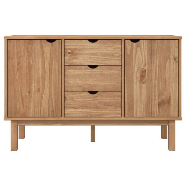 Showing Product Image 3 of 7