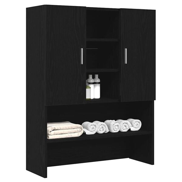 Showing Product Image 4 of 12