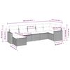 Product Thumbnail Image 3 of 17