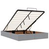 Product Thumbnail Image 5 of 12