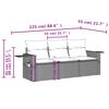 Product Thumbnail Image 7 of 10