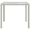 Product Thumbnail Image 3 of 7
