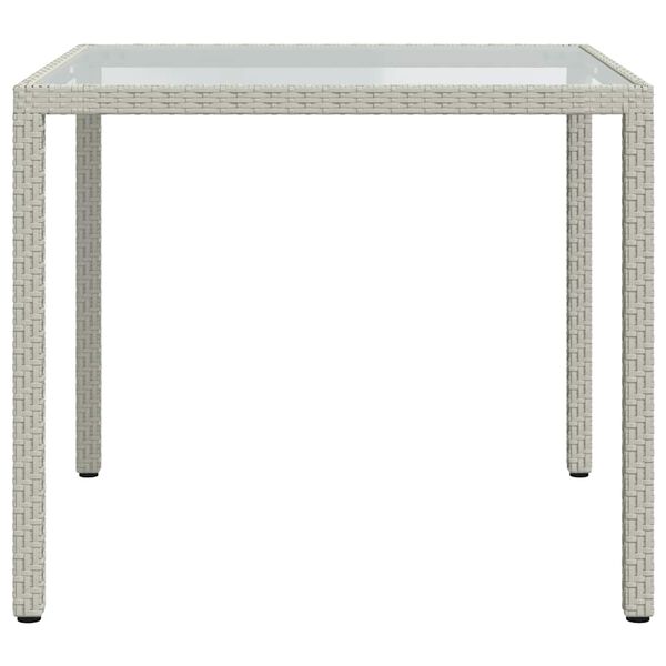 Showing Product Image 3 of 7