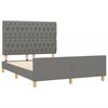 Product Thumbnail Image 4 of 14