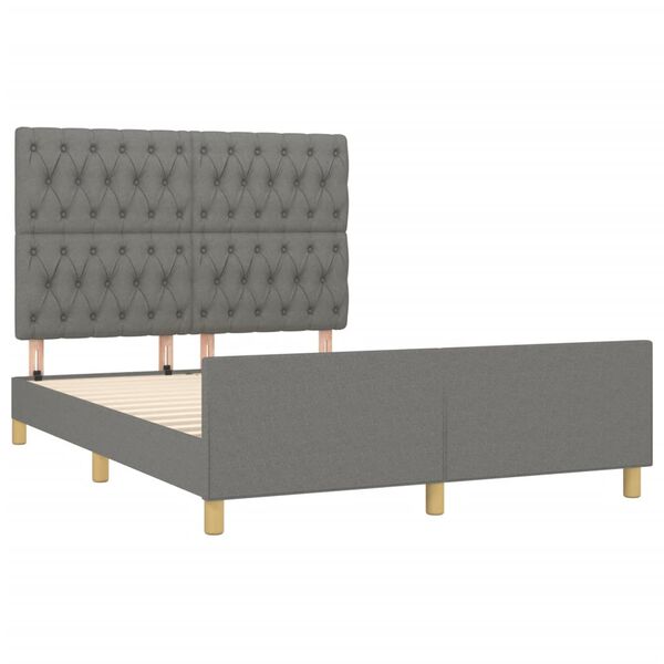 Showing Product Image 4 of 14