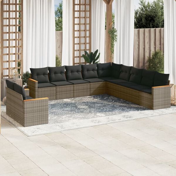 Showing Product Image 2 of 17
