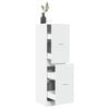Product Thumbnail Image 2 of 10