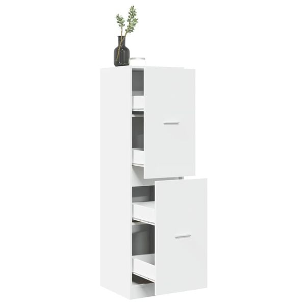 Showing Product Image 2 of 10