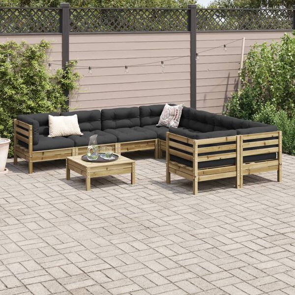 Showing Product Image 3 of 12
