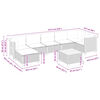 Product Thumbnail Image 9 of 14