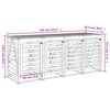Product Thumbnail Image 13 of 13