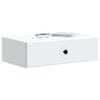 Product Thumbnail Image 3 of 9