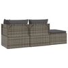 Product Thumbnail Image 6 of 12