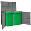 Product Thumbnail Image 10 of 12