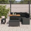 Product Thumbnail Image 3 of 15