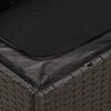 Product Thumbnail Image 7 of 14