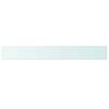 Product Thumbnail Image 2 of 3