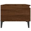 Product Thumbnail Image 9 of 11