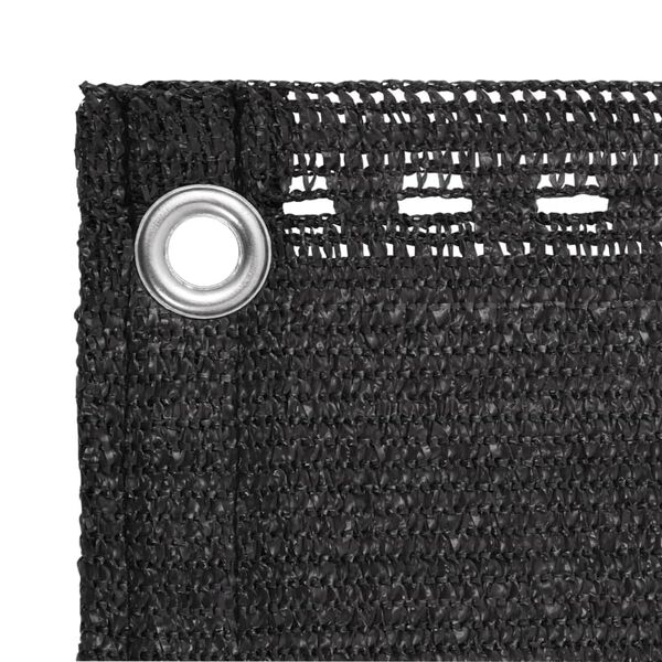 Showing Product Image 3 of 5