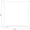 Product Thumbnail Image 16 of 16