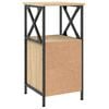 Product Thumbnail Image 6 of 13