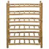 Product Thumbnail Image 3 of 6