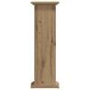 Product Thumbnail Image 4 of 7