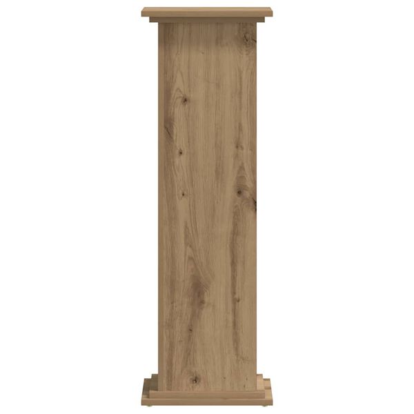 Showing Product Image 4 of 7
