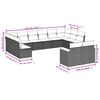 Product Thumbnail Image 7 of 11